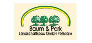 baum-park-landschaftsbau