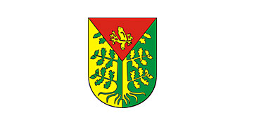 fredersdorf