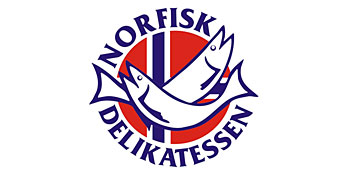 norfisk