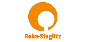 reha-steglitz