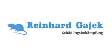 reihhard-gajek